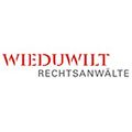 Wieduwilt Rechtsanwälte