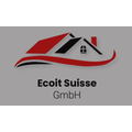 Ecoit Suisse GmbH