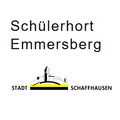 Schülerhort Emmersberg