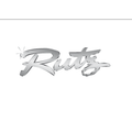 Optik Photo Rutz AG