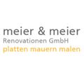 Meier & Meier Renovationen GmbH