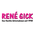 René Gick GmbH