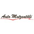 Auto Mutzentäli