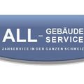 All-Gebäude-Service GmbH