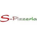 S-Pizzeria
