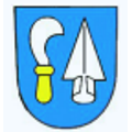 Gemeinde Oberengstringen