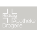 Riedsteg Apotheke Drogerie AG