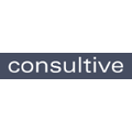 Consultive Treuhand AG