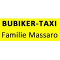Bubiker Taxi GmbH