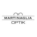 Martinaglia Optik AG