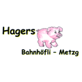 Hagers Bahnhöfli-Metzg Beat Hager