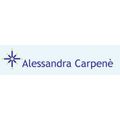 Shiatsu - Alessandra Carpenè