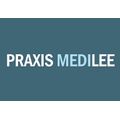 Praxis MediLee