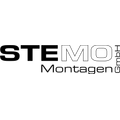 STEMO Montagen GmbH