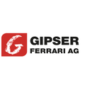 Gipser Ferrari AG
