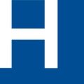 HOCHBAUMANAGEMENT RS2 AG
