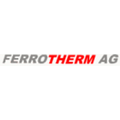 Ferrotherm AG