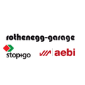 Rothenegg-Garage AG