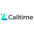Calitime AG