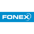 Fonex AG