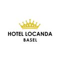 Hotel Locanda GmbH