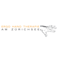 Ergo-Handtherapie am Zürichsee GmbH