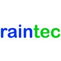 RAINTEC AG