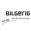 Bilgerig AG