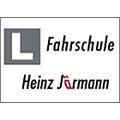 Järmann Heinz