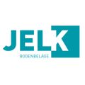 JELK Bodenbeläge GmbH