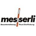 Messerli Bauteam AG
