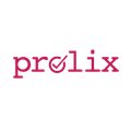 Prolix Lektorat