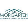 Hotel Restaurant Morgarten