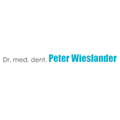 Wieslander Kieferorthopäde und Kinderzahnmedizin AG
