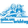Gebrüder Umbricht AG