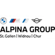Alpina Group Chur
