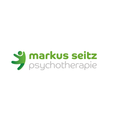 Markus Seitz Psychotherapie