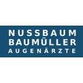 Nussbaum & Baumüller Augenärzte