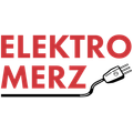Elektro-Merz GmbH