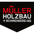 Müller Holzbau + Schreinerei AG