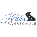 Fahrschule Heidi Grob