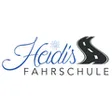 Fahrschule Heidi Grob