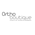 Orthoboutique