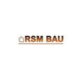 RSM BAU GmbH