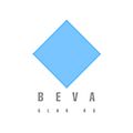 BEVA AG