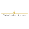 Wunderschön Kosmetik