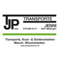 Transporte Jenni