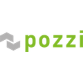Pozzi AG
