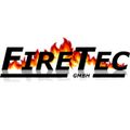 Firetec GmbH
