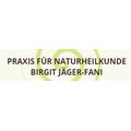 Praxis für Naturheilkunde Birgit Jäger-Fani